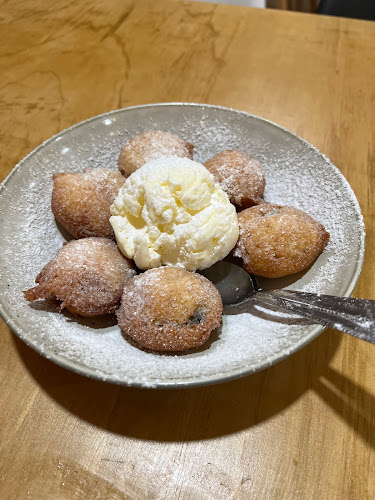 One Stone BBQ - Coromandel