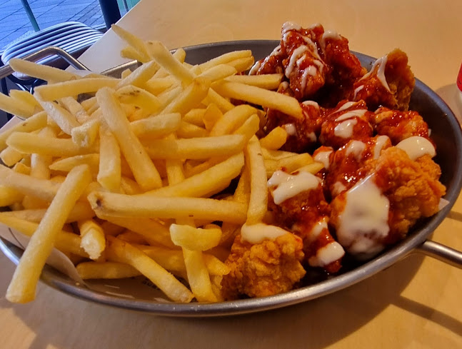 353 George Street, Central Dunedin, Dunedin 9016, New Zealand