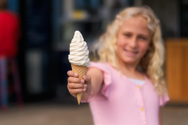 Hamish's Mapua - Hospitality and gastronomy