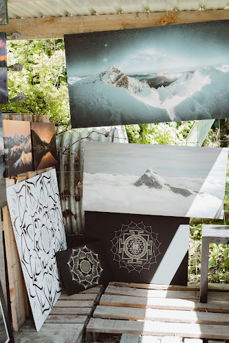 229 Gorge Road, Arthurs Point, Queenstown 9371, New Zealand