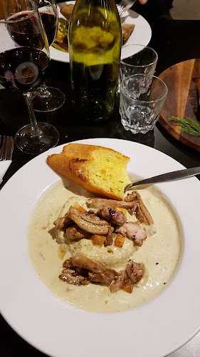 Comentarii opinii despre Dinsdale Tavern