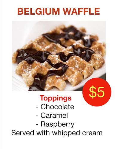 Comentarii opinii despre Fix Cafe & Espresso Bar.