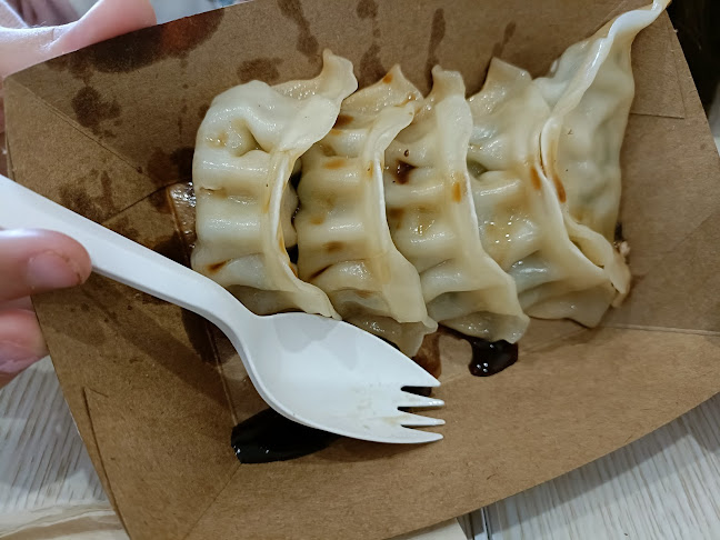 We Cook - Hospitality and gastronomy