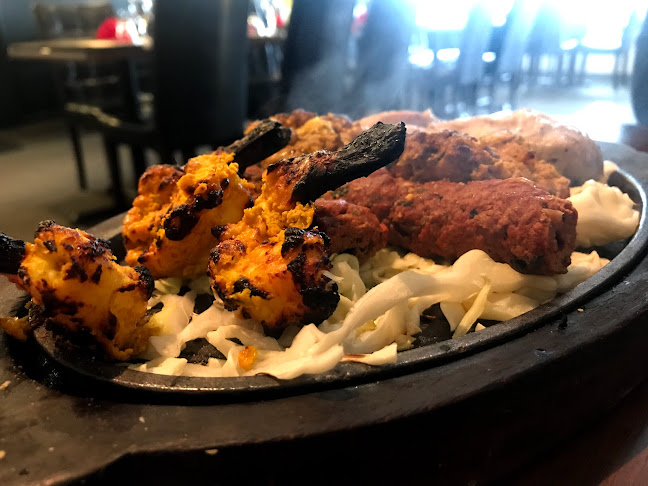 15 Seaview Road, Paraparaumu Beach, Paraparaumu 5032, New Zealand