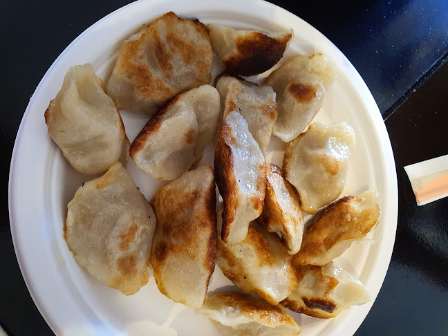 Opinii despre House of Li în Motueka - Hospitality and gastronomy