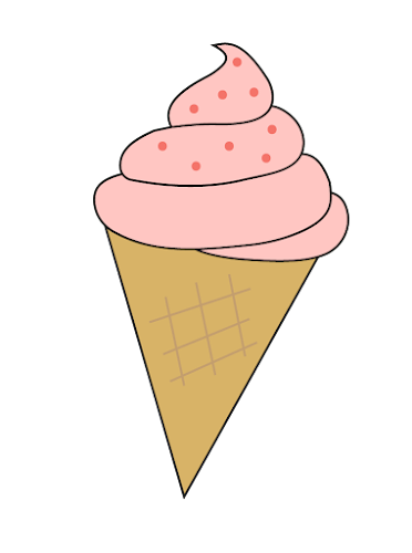 2 Marine Parade, Mount Maunganui 3116, New Zealand