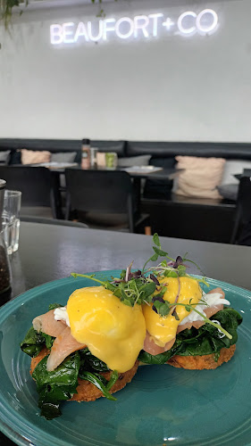 52f Oteha Valley Road, Oteha, Auckland 0632, New Zealand