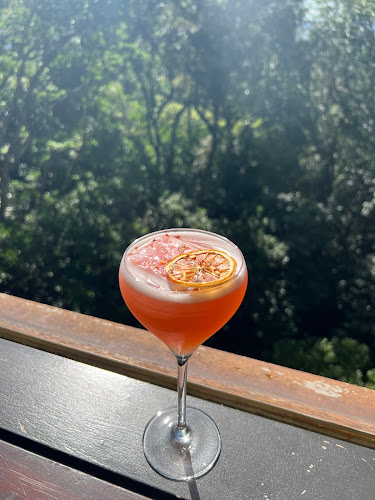 421 Titirangi Road, Titirangi, Auckland 0604, New Zealand