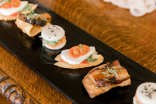 Comentarii opinii despre Three Forks