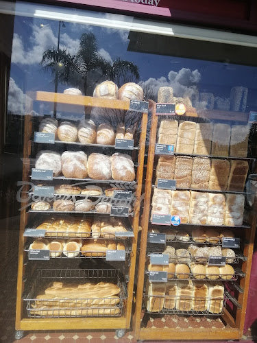 Bakers Delight Point Chevalier - Auckland