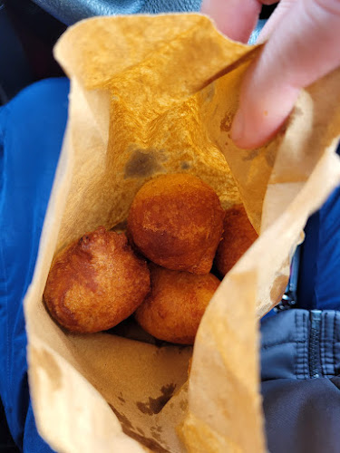 Samoa’s Finest - Porirua