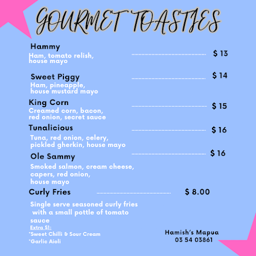 Mapua Wharf 1 Aranui Road, Māpua 7005, New Zealand