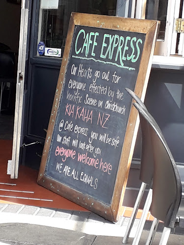 The Grand Building, 41 The Square, Palmerston North 4410, New Zealand