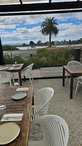 Comentarii opinii despre Brick Eatery