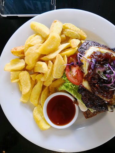 30 Medway Street, Gore 9710, New Zealand