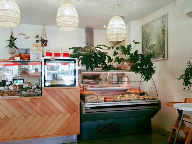 50 Ninth Avenue, Tauranga 3112, New Zealand