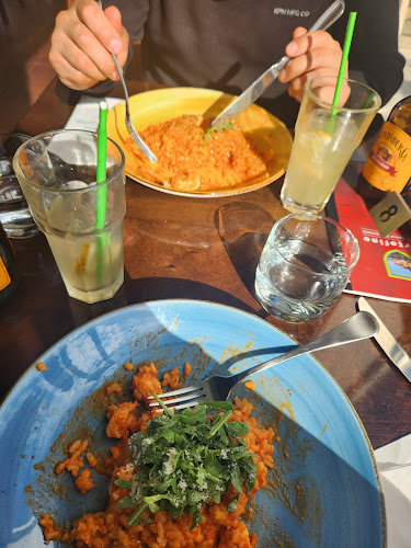 33 Customhouse Quay, Wellington Central, Wellington 6011, New Zealand