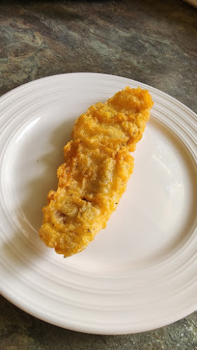 Comentarii opinii despre Farteze Takeaways