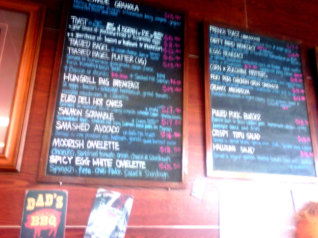 100 Don McKinnon Drive, Albany, Auckland 0632, New Zealand