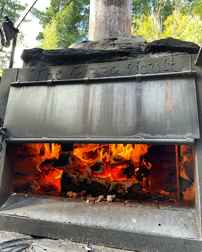 8 Coal Pit Road, Gibbston 9371, New Zealand