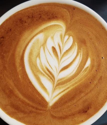 5A Somerset Street, Frankton, Hamilton 3204, New Zealand