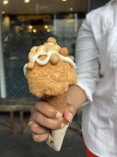 12 Gore Street, Auckland Central, Auckland 1010, New Zealand