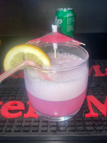 1237 Pukuatua Street, Rotorua 3010, New Zealand