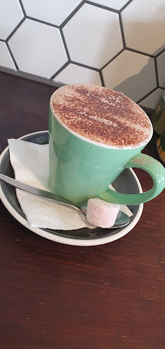 105 Ardmore Street, Wānaka 9305, New Zealand