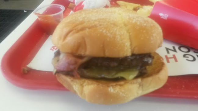 10 Cnr Greenwood Street and, Killarney Road, Frankton, Hamilton 3204, New Zealand