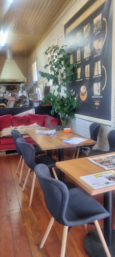 7 Wahanui Crescent, Otorohanga 3900, New Zealand