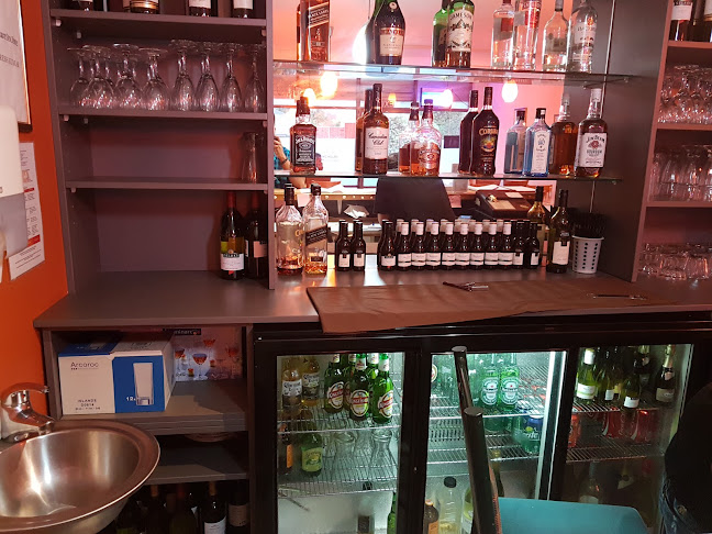 Opinii despre Tandoori Flame Henderson în Auckland - Hospitality and gastronomy