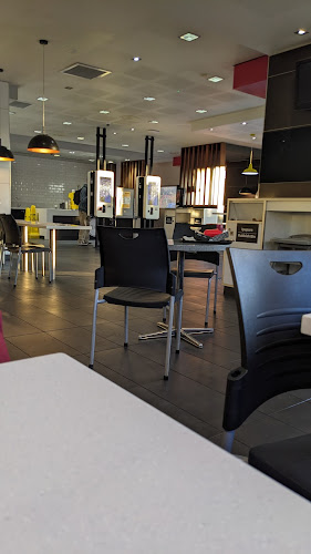 14 Washington Way, Sydenham, Christchurch 8240, New Zealand