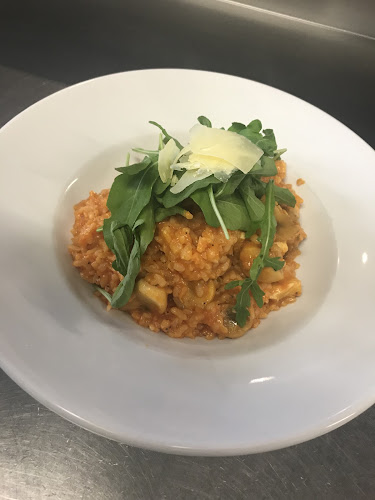 156 Parnell Road, Parnell, Auckland 1052, New Zealand