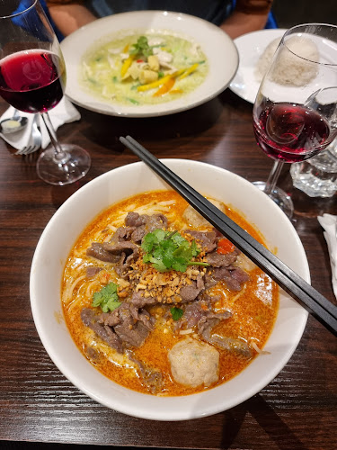 300G Lincoln Road, Addington, Christchurch 8024, New Zealand