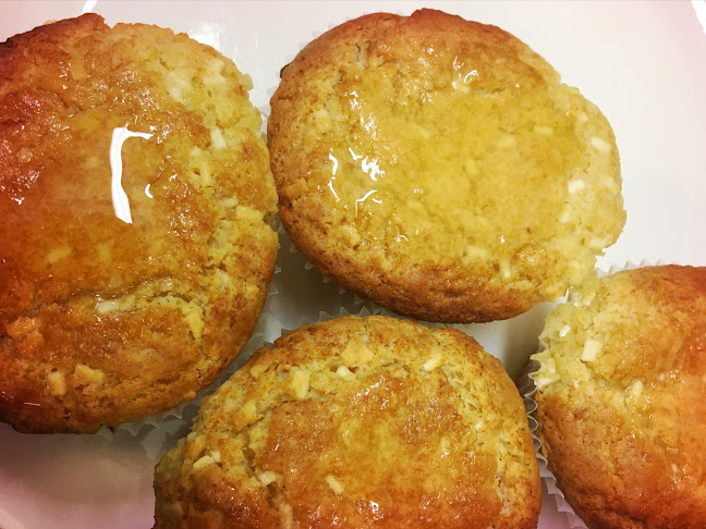 Opinii despre Cafe Mamba în Wellington - Hospitality and gastronomy