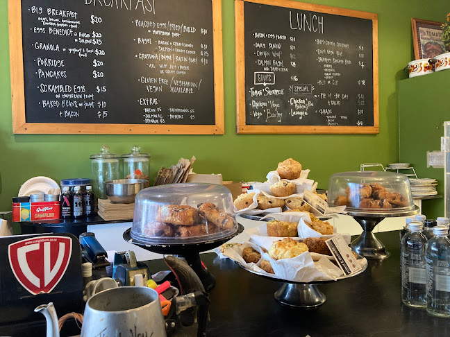 Comments and reviews of Primo E Secundo