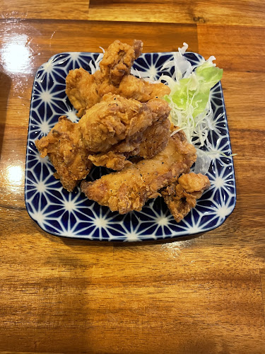 Yoshizawa Japanese Restaurant - Hospitality and gastronomy