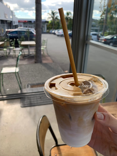 New Zealand 1/33 Triton Drive, Rosedale, Auckland 0632, New Zealand