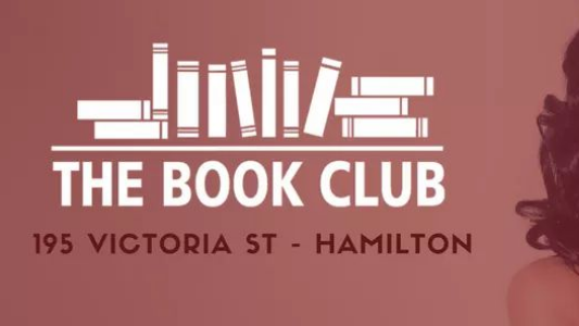 Comentarii opinii despre The Book Club