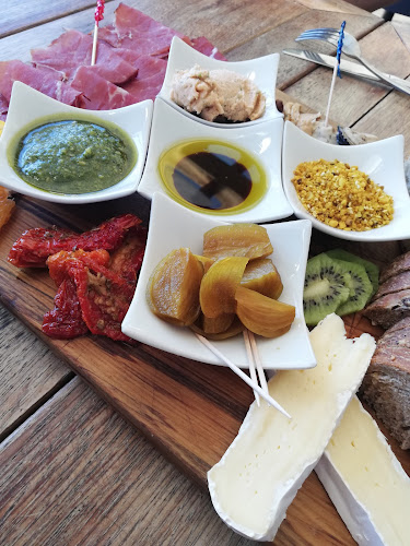 Mercury Bay Estate - Winery & Restaurant Open Times