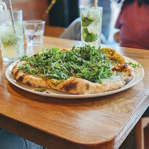 Comentarii opinii despre Nolita