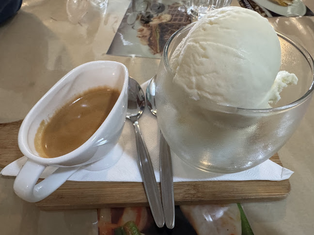 105 Marine Parade, Napier South, Napier 4110, New Zealand