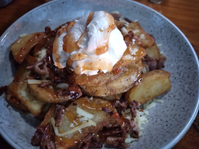 3 Wanaka Street, Tikipunga, Whangārei 0112, New Zealand