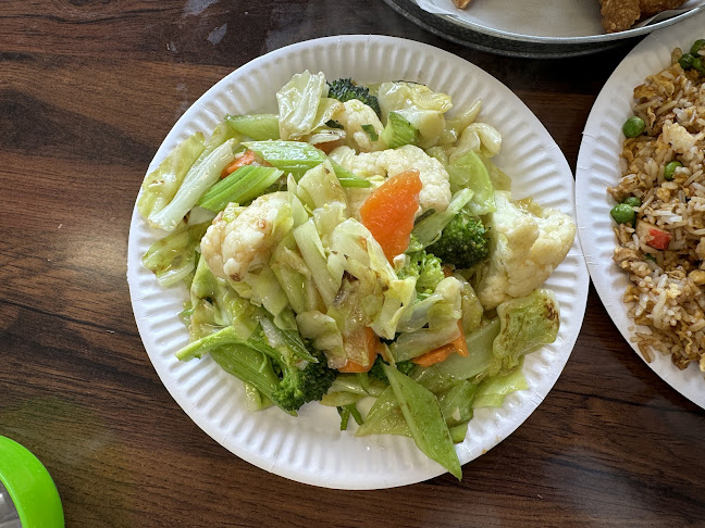 76 Town Centre, Te Anau 9600, New Zealand