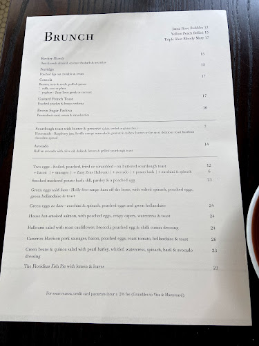 Comentarii opinii despre Floriditas