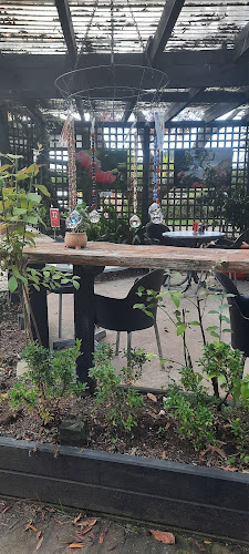 16 Jesmond Road, Auckland 2578, New Zealand