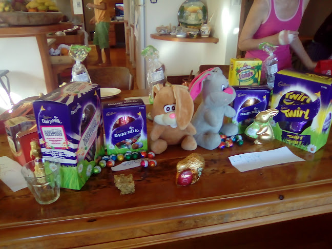 Saltings Estate Vineyard - Hospitality and gastronomy