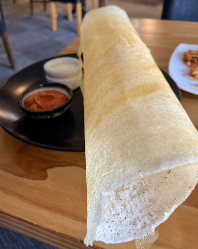 14 Scott Street, Blenheim Central, Blenheim 7201, New Zealand