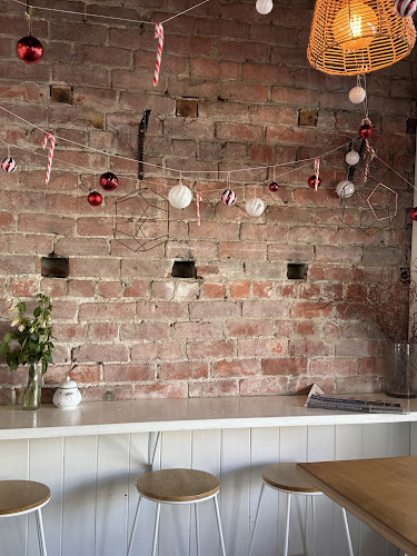 Opinii despre Tomboy în Wellington - Hospitality and gastronomy