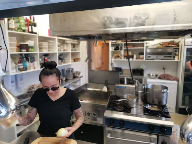 8 Mata Place, Kinloch 3377, New Zealand